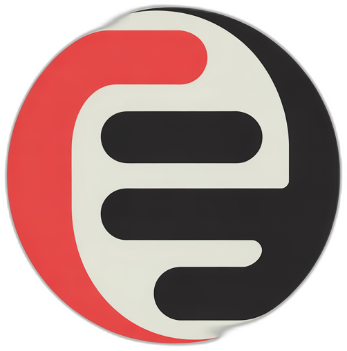 爆料网51在线Logo