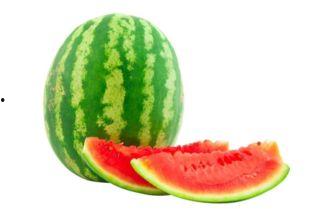 白子瓜什么吃,探索美味与营养的完美结合