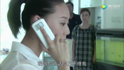 温柔的谎言贺兰吃瓜,被温柔谎言包裹的吃瓜日常