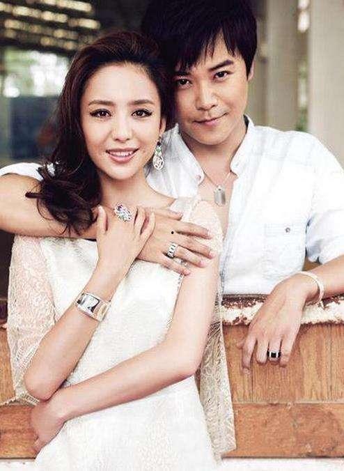 酒店明星吃瓜,揭秘幕后吃瓜大事件