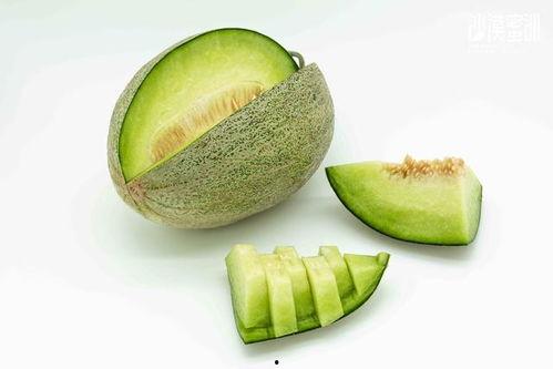 吃瓜艺术设计,揭秘瓜界潮流与创意无限