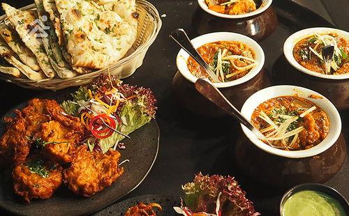 吃瓜大城卞庄子