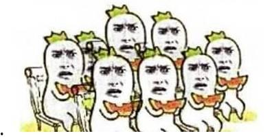 吃瓜群众忙视频,揭秘热门视频背后的故事