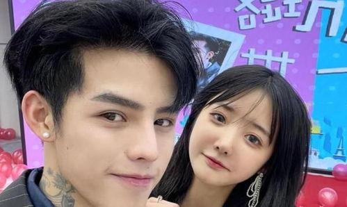 殷世航吃瓜梳理