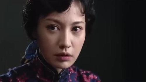 探长吃瓜半岛美女,揭秘半岛美女生存法则