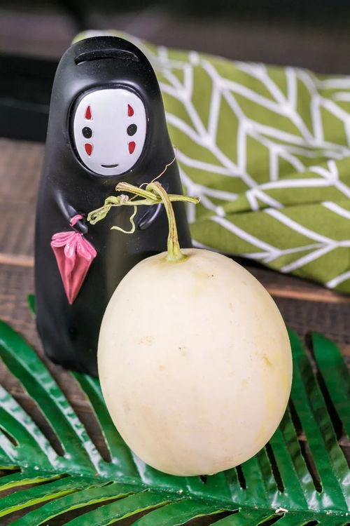 吃瓜爱心皱眉,揭秘娱乐圈背后的温情与矛盾