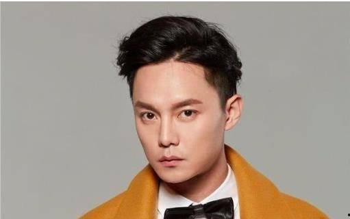 尹正吃自己的瓜,揭秘明星的“瓜田”奇遇