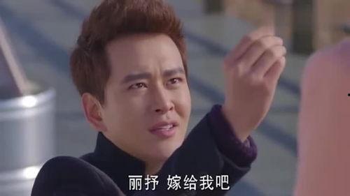 郑团团吃瓜配乐