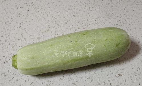 吃大瓜通大便吗,揭秘吃大瓜通大便的神奇效果