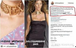 vivien公主吃瓜,vivien公主的瓜田奇遇记