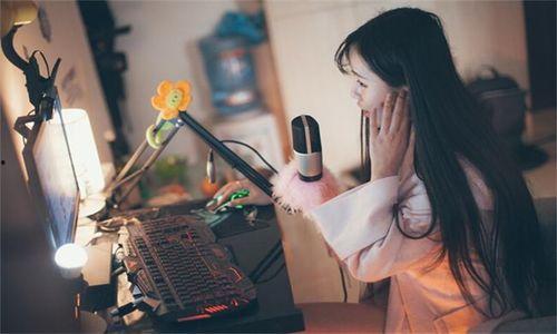 老刘吃瓜直播回顾,回顾那些精彩瞬间