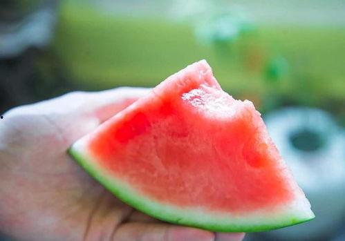 今个吃瓜乐,盘点娱乐圈最新热点事件