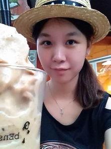 广东呆瓜吃货,探寻粤式美食的奇妙之旅