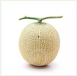 头像吃瓜无水印,从头像到现象的演变