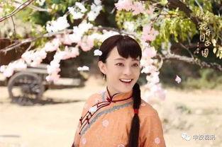 18岁吃瓜视频,揭秘网络世界的青春热点