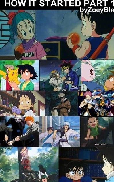 带你吃瓜搞笑手办,搞笑手办“带你吃瓜”趣味横生