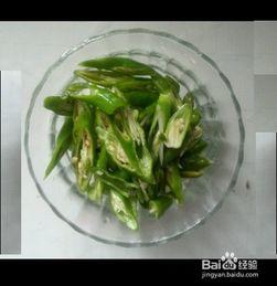 蛇豆瓜如何吃,探索美味与营养的完美结合