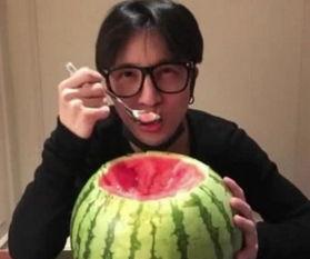 吃瓜影剪,揭秘娱乐圈幕后故事