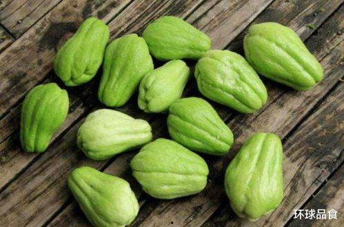 洋瓜咋吃,探索美味新境界