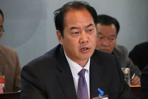 王建吃瓜,揭秘娱乐圈幕后故事