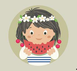 吃瓜少年ai,智能娱乐新潮流