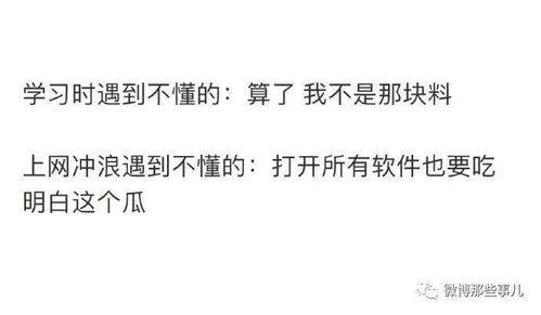 吃瓜砰砰砰砰,砰砰砰砰事件背后的真相揭秘