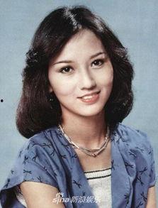 赵雅芝吃的什瓜,揭秘养生与美味的完美融合