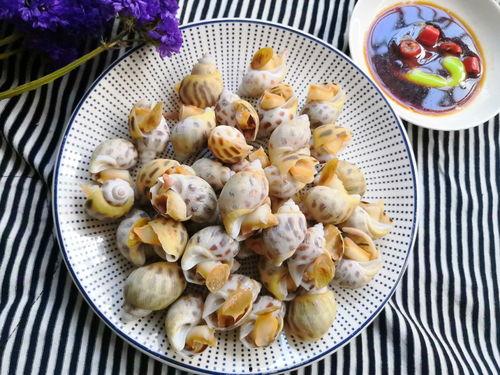 蘑菇吃瓜料每日爆料,揭秘娱乐圈最新爆料动态