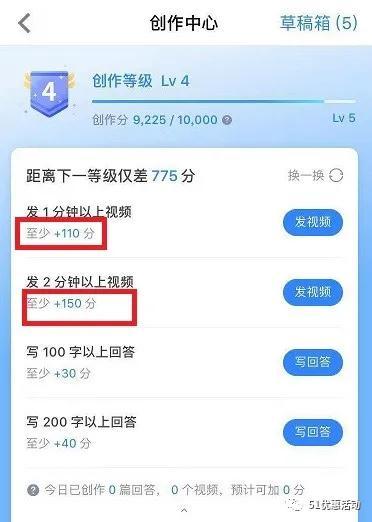 吃瓜直播收入,揭秘网络红人收入背后的秘密