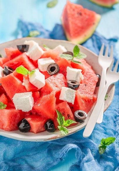 河南学校吃瓜,揭开校园食品安全背后的真相