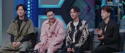 这就是街舞吃瓜,揭秘节目背后的吃瓜大事件