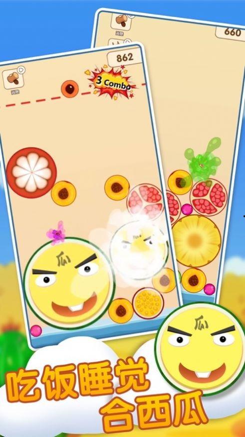 吃瓜v是啥,网络热词背后的文化现象