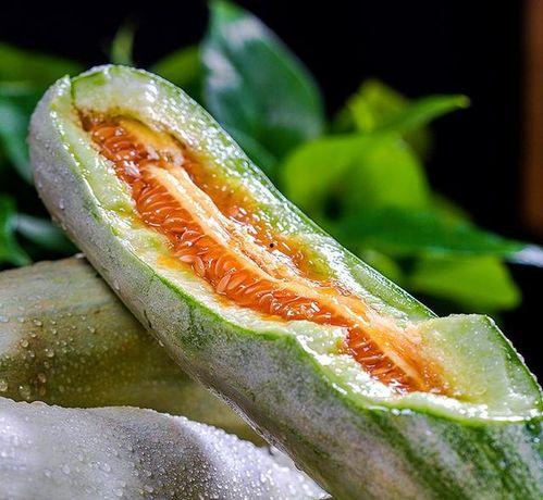 吃瓜博主讲瓜,吃瓜博主带你领略幕后风云