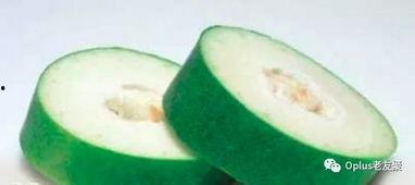 吃瓜视频推荐,带你领略娱乐圈幕后风云