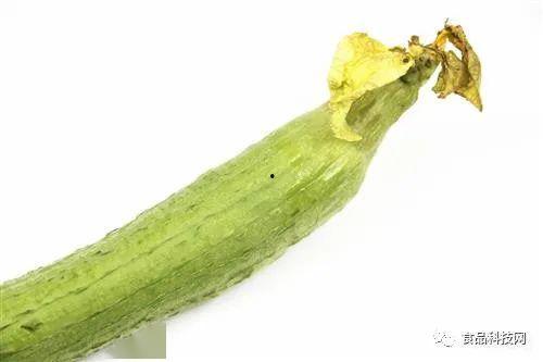 怪怪吃瓜,揭秘娱乐圈的幕后故事