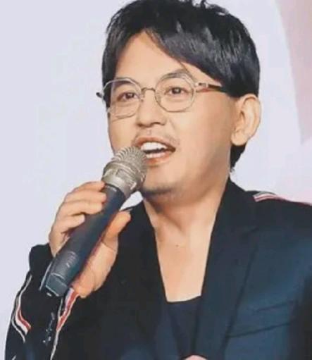 黄子佼吃瓜顺序