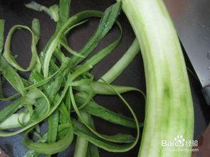 粉丝吃瓜好欢乐,欢乐无限！