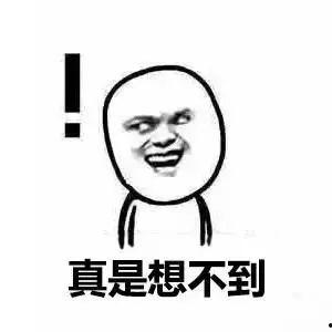 吃瓜说话噎着了,噎着事件警示录