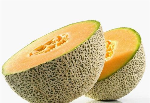 消化不良可否吃哈密瓜