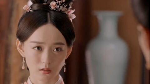 侯府夫人吃瓜,宫廷秘闻里的瓜田乐