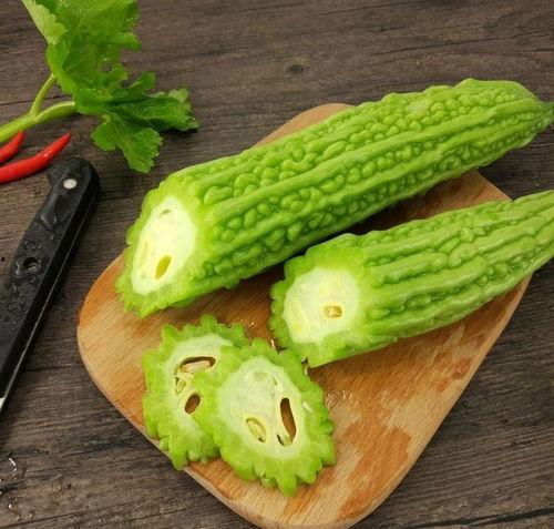 仙剑四吃瓜,揭秘游戏背后的吃瓜故事